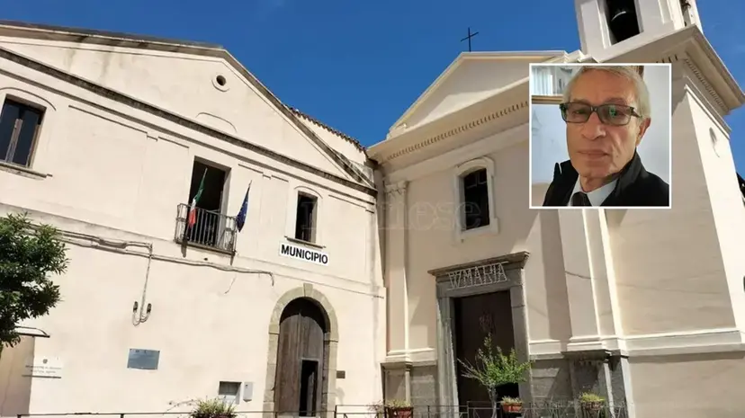 Nicotera, Comerci (Opposizione civica) torna sull’ordinanza che vieta l’uso di fertilizzanti: «Aziende penalizzate, pronti alla protesta»\n