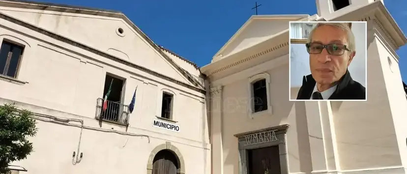 Nicotera, Comerci (Opposizione civica) torna sull’ordinanza che vieta l’uso di fertilizzanti: «Aziende penalizzate, pronti alla protesta»\n