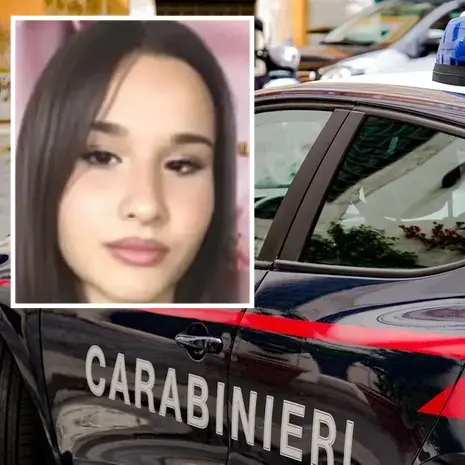 Muore dopo un improvviso malore a scuola, sul caso della 16enne Isabel Desirè s’indaga per omicidio colposo\n