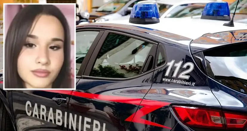 Muore dopo un improvviso malore a scuola, sul caso della 16enne Isabel Desirè s’indaga per omicidio colposo\n