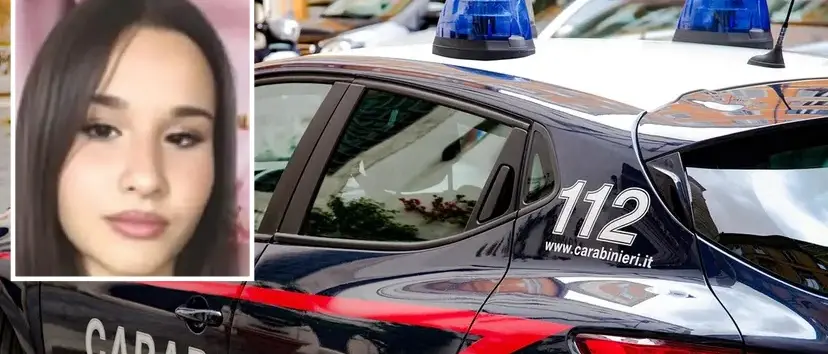 Muore dopo un improvviso malore a scuola, sul caso della 16enne Isabel Desirè s’indaga per omicidio colposo\n