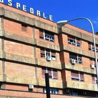 Trebisacce, stop Improvviso ai lavori di ammodernamento delle Sale Operatorie dell'Ospedale \"Chidichimo\"\n