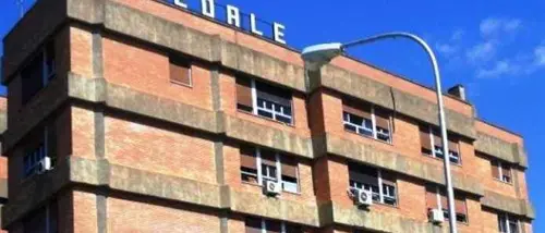 Trebisacce, stop Improvviso ai lavori di ammodernamento delle Sale Operatorie dell'Ospedale \"Chidichimo\"\n