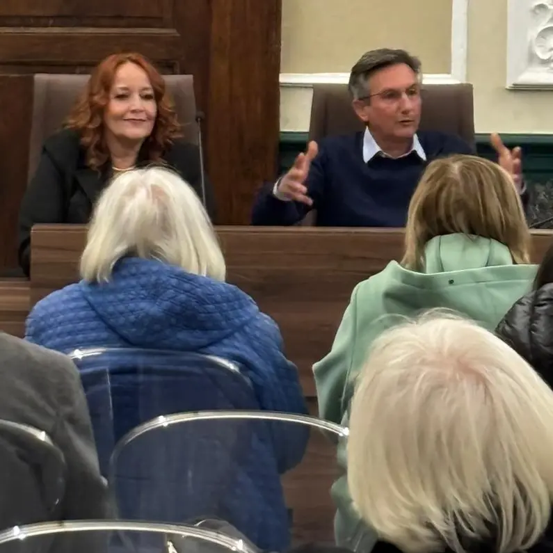 Casa delle Culture, un ricco calendario tra musica, teatro e incontri\n