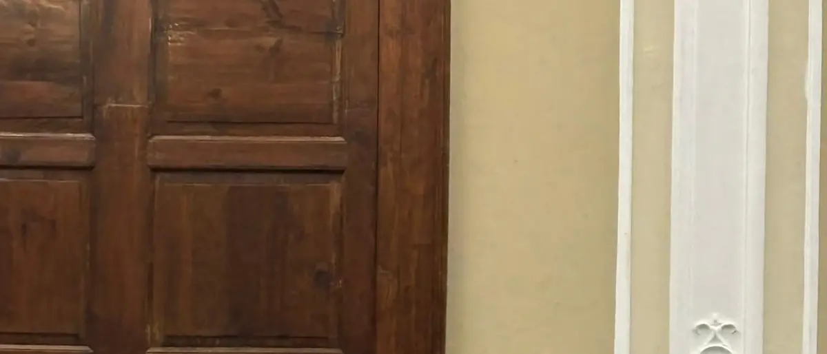 Casa delle Culture, un ricco calendario tra musica, teatro e incontri\n