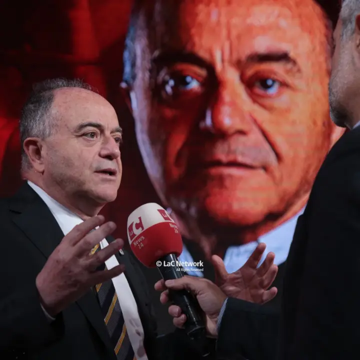 Separazione delle carriere, Gratteri al network LaC: «Il Pm deve poter lavorare serenamente con il Codice in mano»