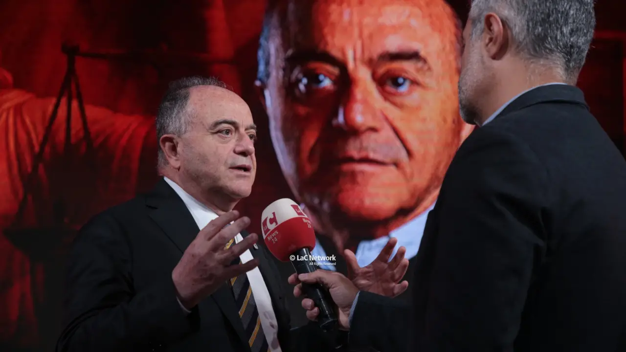 Separazione delle carriere, Gratteri al network LaC: «Il Pm deve poter lavorare serenamente con il Codice in mano»