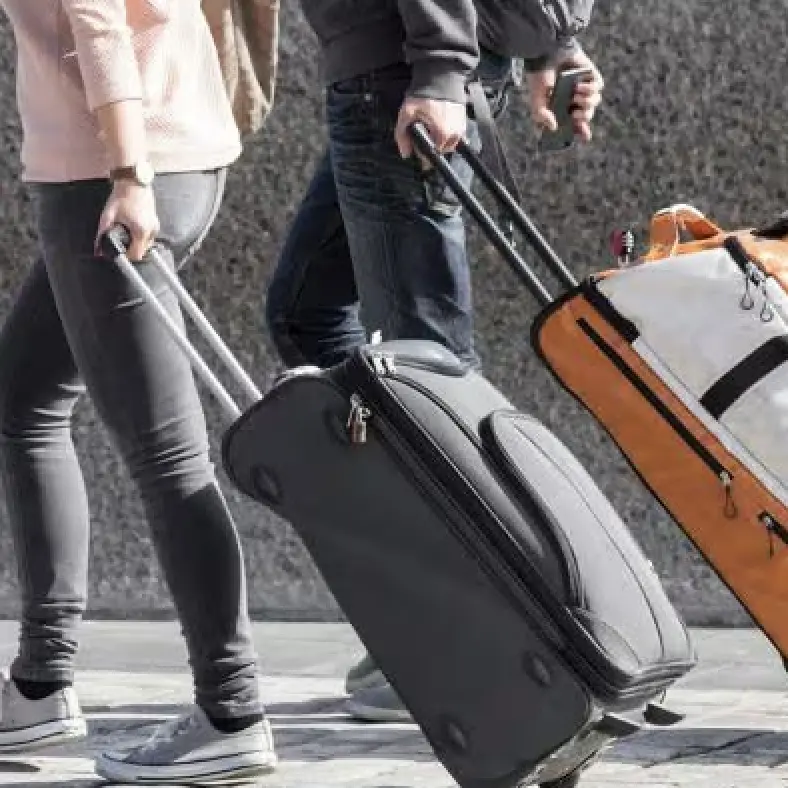 La Calabria non è ancora una regione per giovani. Ecco le ultime rilevazione Smivez