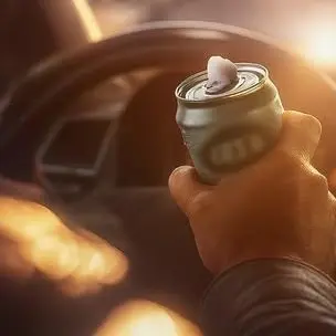 Aci\u00A0Reggio Calabria: la nuova campagna per la sicurezza stradale invita a cambiare linguaggio e comportamenti\n