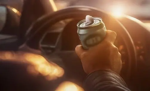 Aci\u00A0Reggio Calabria: la nuova campagna per la sicurezza stradale invita a cambiare linguaggio e comportamenti\n