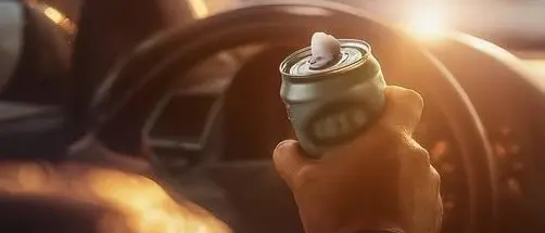 Aci\u00A0Reggio Calabria: la nuova campagna per la sicurezza stradale invita a cambiare linguaggio e comportamenti\n