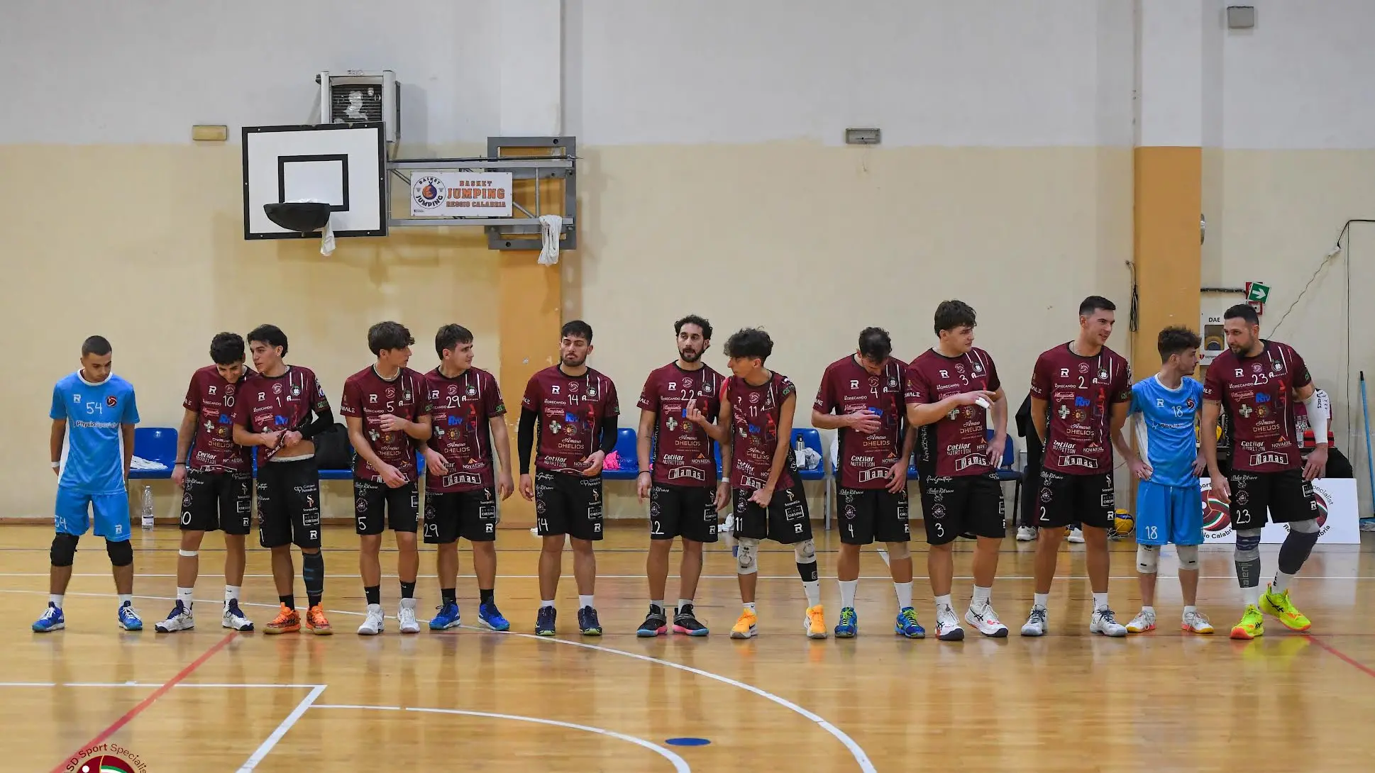 FORTUNATO SERRANO\\'