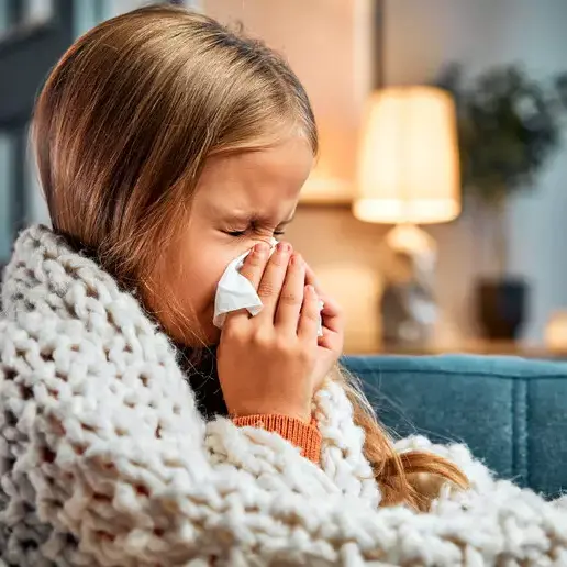 Stagione influenzale da record: ISS cambia il sistema di sorveglianza, H3N2 sotto osservazione