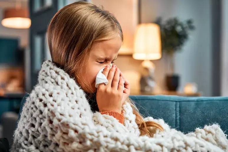 Stagione influenzale da record: ISS cambia il sistema di sorveglianza, H3N2 sotto osservazione