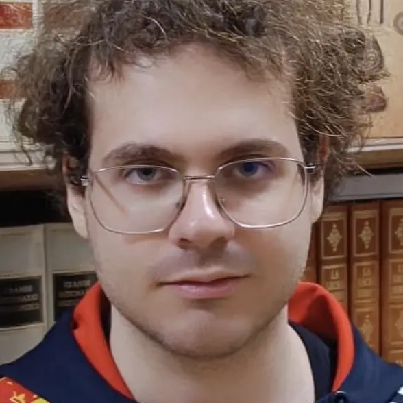 Il modello creato da uno studente dell’Unical prevede la sepsi in tempo record