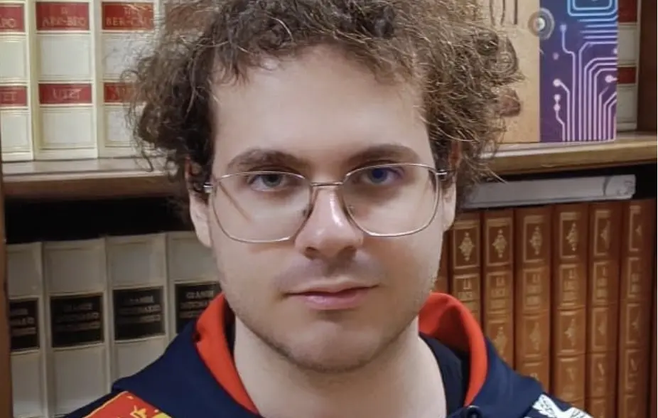 Il modello creato da uno studente dell’Unical prevede la sepsi in tempo record