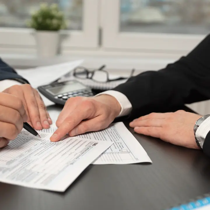 Evasione fiscale, Nord e Sud a confronto: la richiesta di Confapi Calabria per una riforma più equa\n