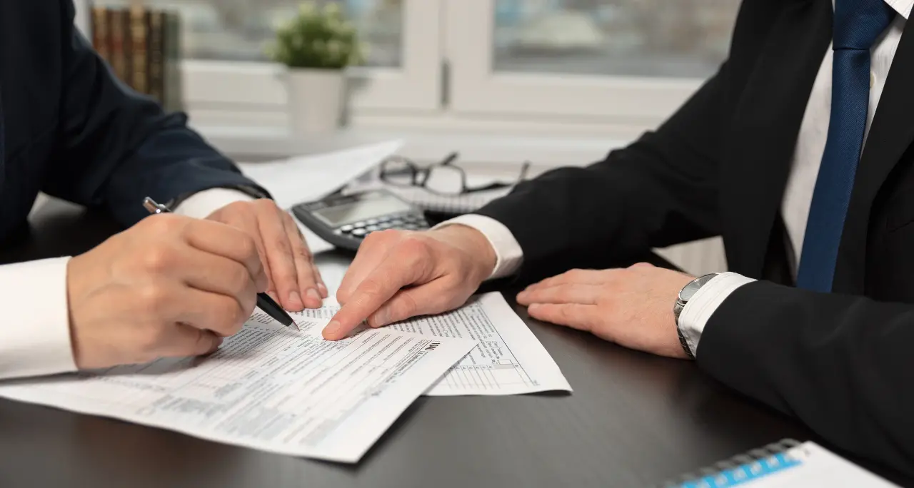 Evasione fiscale, Nord e Sud a confronto: la richiesta di Confapi Calabria per una riforma più equa\n