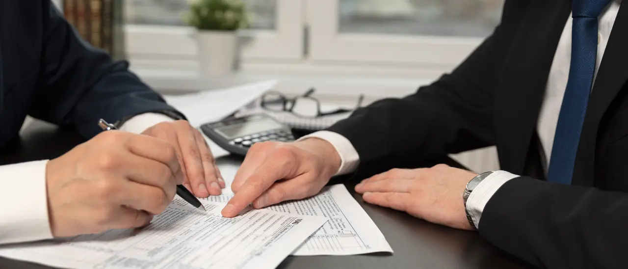 Evasione fiscale, Nord e Sud a confronto: la richiesta di Confapi Calabria per una riforma più equa\n