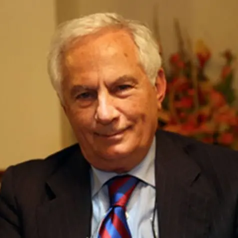 Limitare accessi sanitari in Emilia, Scura: «Non mi comvince, ecco perché»