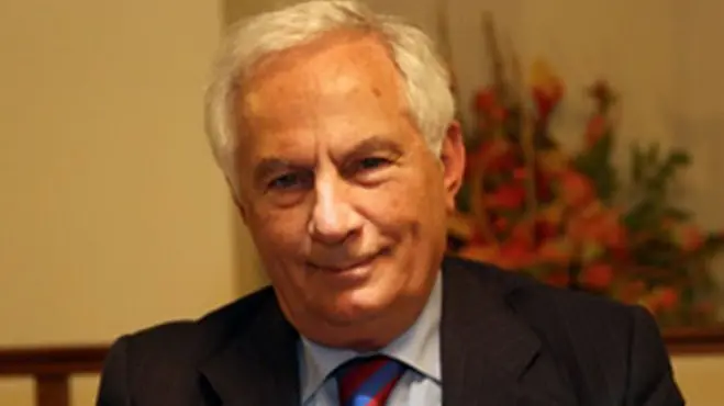 Limitare accessi sanitari in Emilia, Scura: «Non mi comvince, ecco perché»