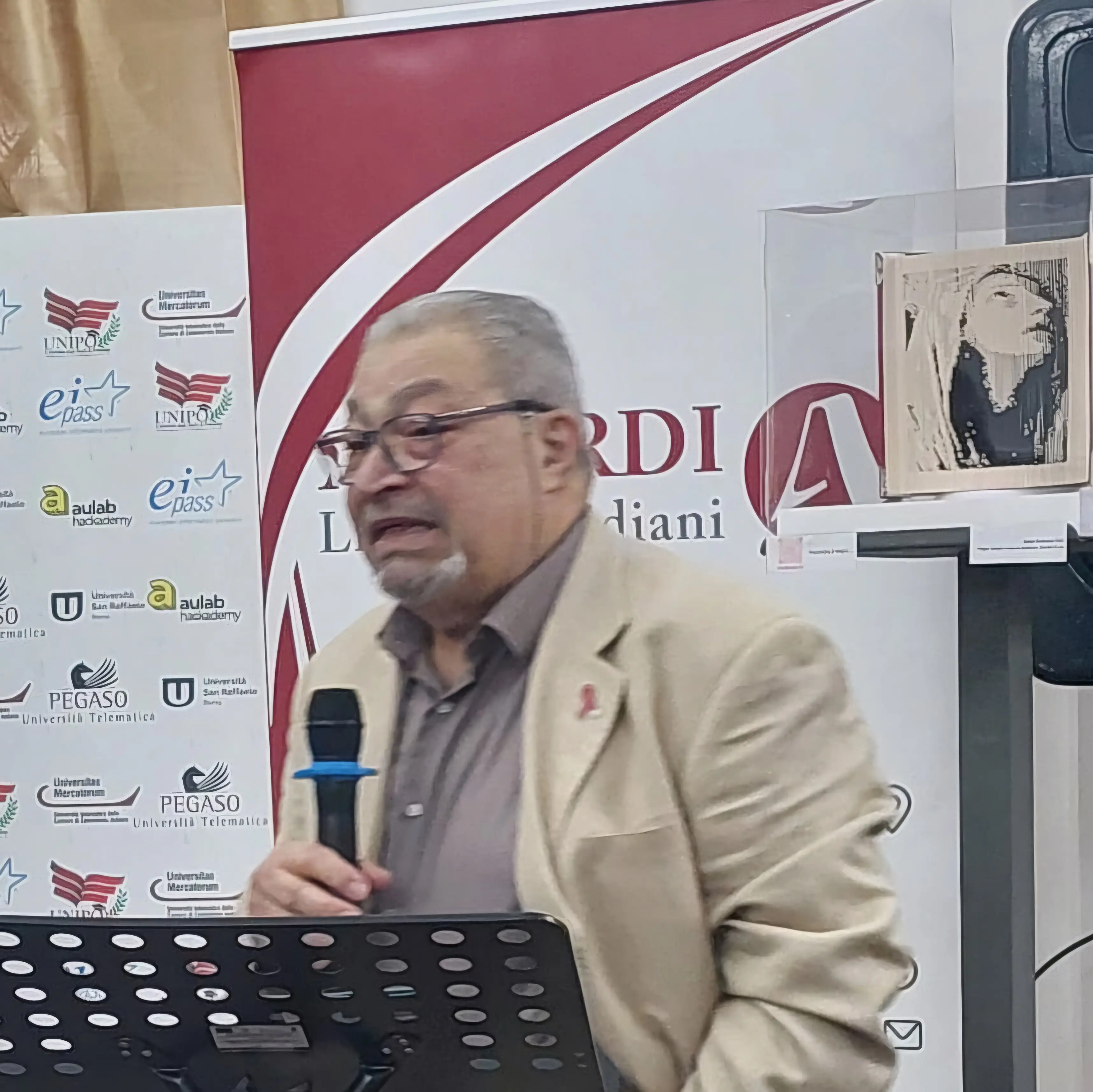 Polistena, il futuro della città tra stallo politico e prospettive di rilancio\n