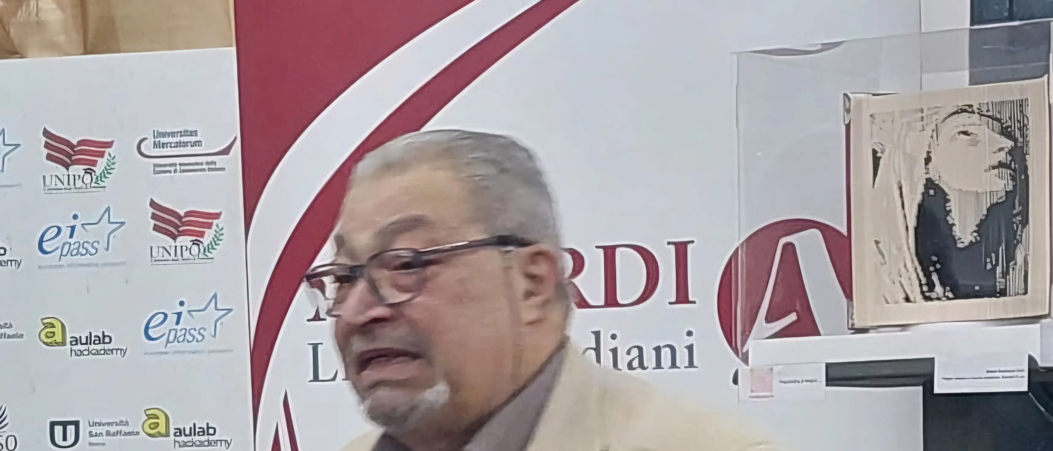 Polistena, il futuro della città tra stallo politico e prospettive di rilancio\n