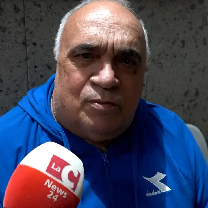 Caso Mattia Spanò, è tutto da rifare. L’appello disperato della famiglia a Occhiuto: «Fatelo tornare a casa»\n