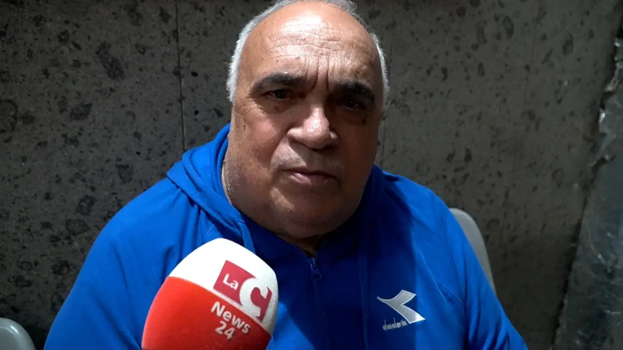 Caso Mattia Spanò, è tutto da rifare. L’appello disperato della famiglia a Occhiuto: «Fatelo tornare a casa»\n