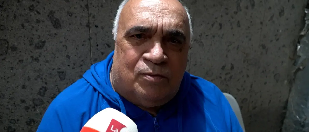 Caso Mattia Spanò, è tutto da rifare. L’appello disperato della famiglia a Occhiuto: «Fatelo tornare a casa»\n