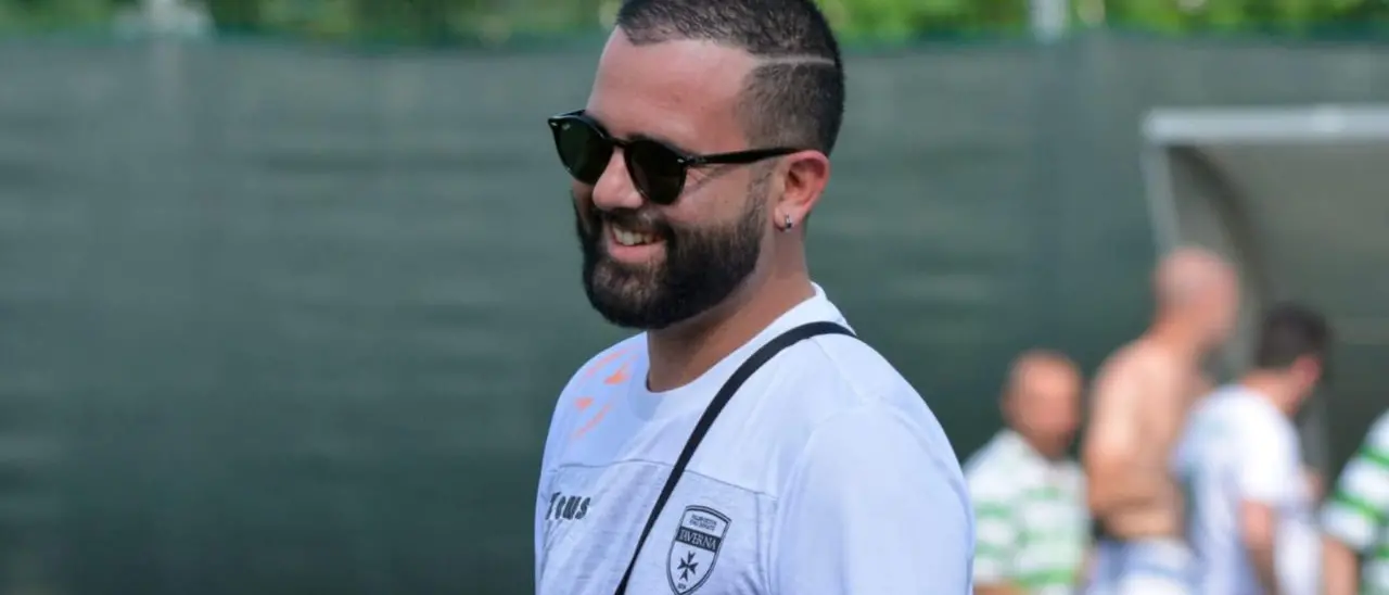 Promozione B, boccata d’ossigeno per il Taverna che supera il Bianco. Macario: «Nello scontro salvezza abbiamo dimostrato di essere vivi»\n