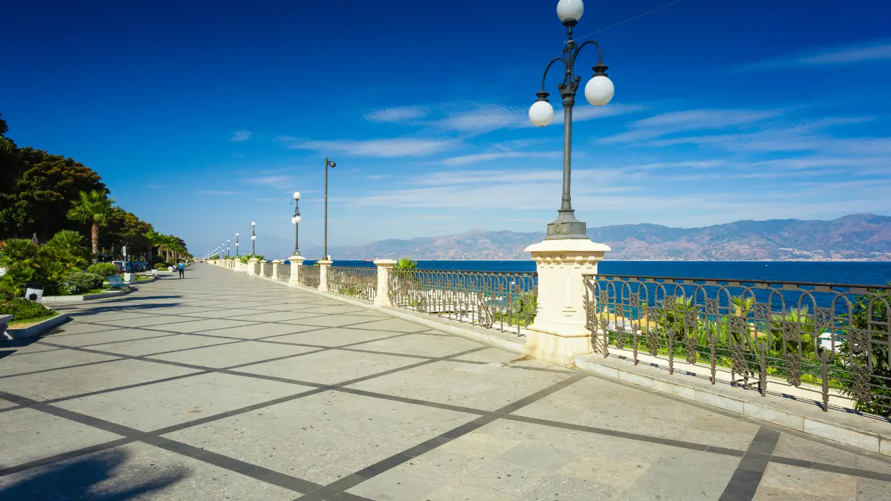 Milano prima per qualità della vita, Calabria fanalino di coda: Reggio e Crotone in fondo alla classifica\n