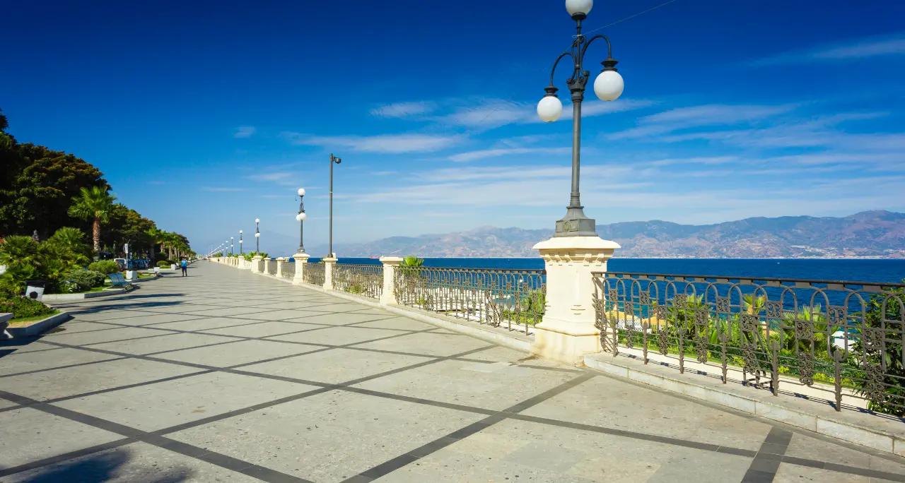 Milano prima per qualità della vita, Calabria fanalino di coda: Reggio e Crotone in fondo alla classifica\n