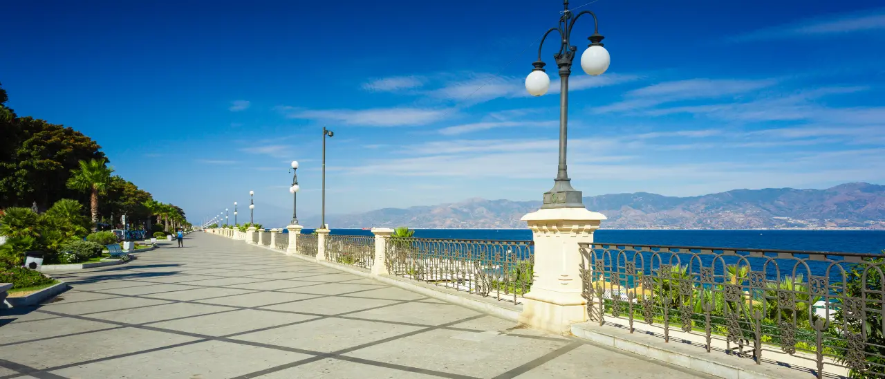 Milano prima per qualità della vita, Calabria fanalino di coda: Reggio e Crotone in fondo alla classifica\n