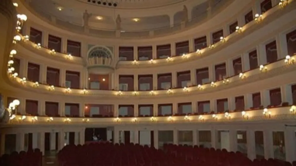 Tra colori, suoni e parole: tre giorni di DiStretto d’emozioni\n\u00A0\n