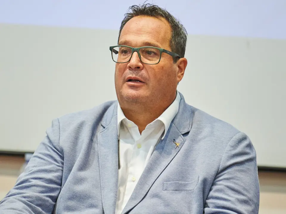 Durigon (Lega): «Rottamazione estesa, più sicurezza nelle città, nuove regole per gli scioperi: ecco le nostre priorità»