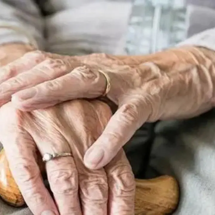 Calabria, paese per vecchi (che non mollano l’osso). E i giovani? Evaporati\n