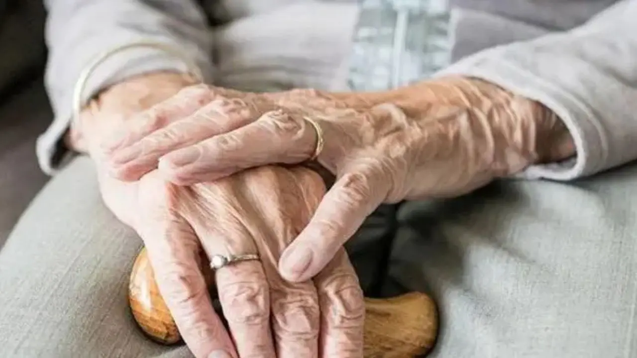 Calabria, paese per vecchi (che non mollano l’osso). E i giovani? Evaporati\n