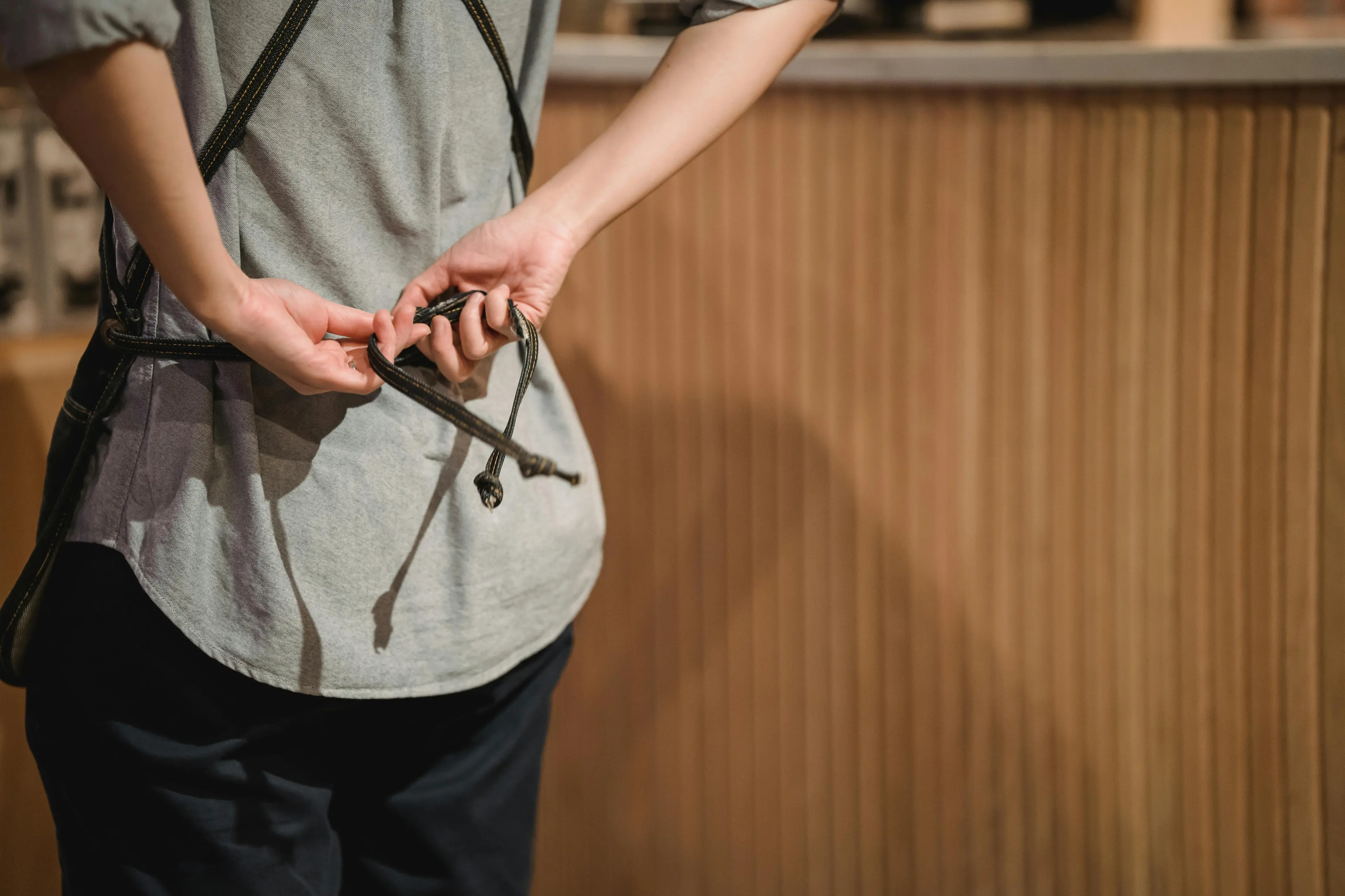 Le città si svuotano e il commercio crolla:\u00A0in Calabria entro 10 anni chiuderà un quinto dei negozi, oltre 4mila già sfitti\n