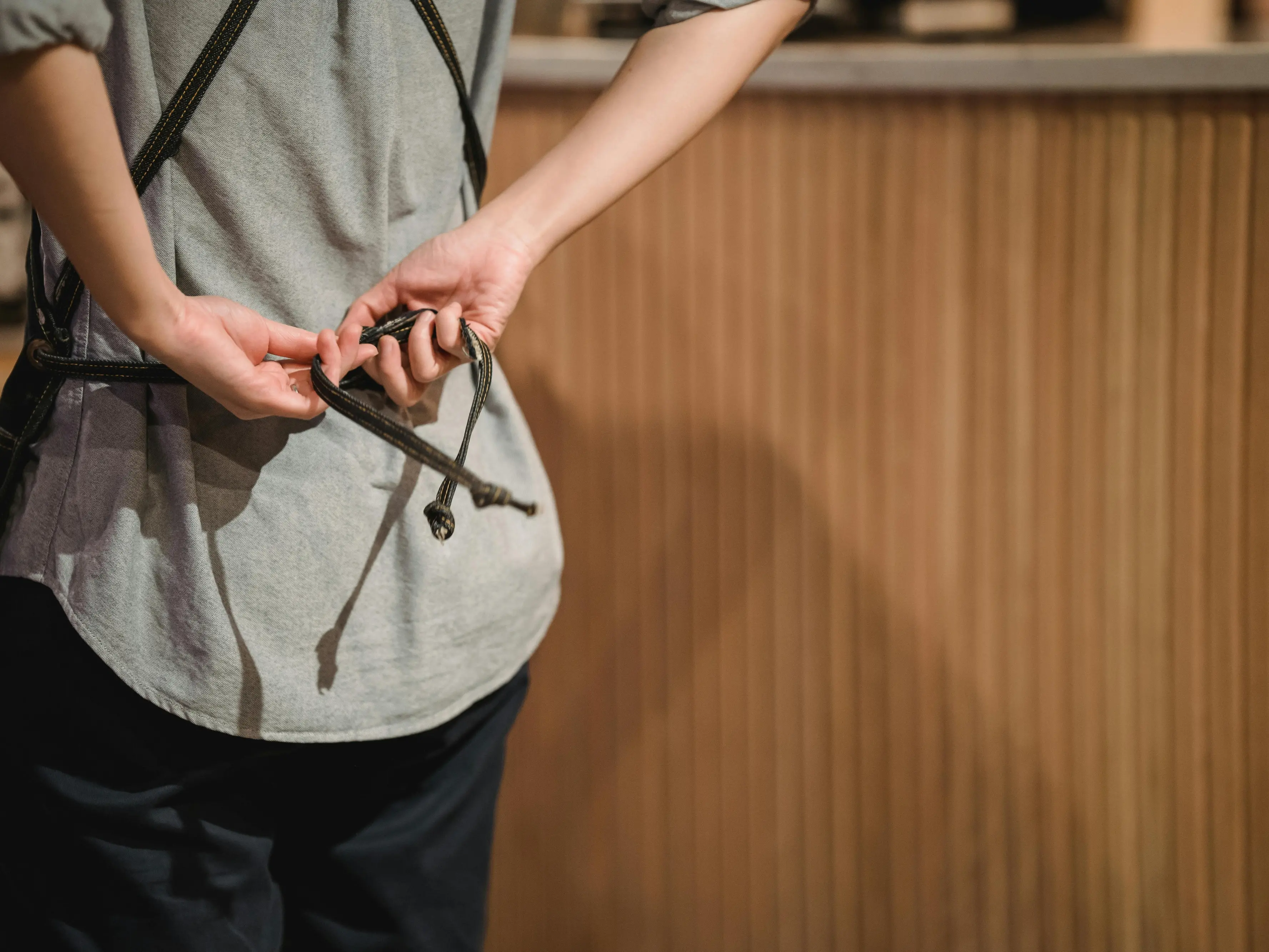 Le città si svuotano e il commercio crolla: in Calabria entro 10 anni chiuderà un quinto dei negozi, oltre 4mila già sfitti