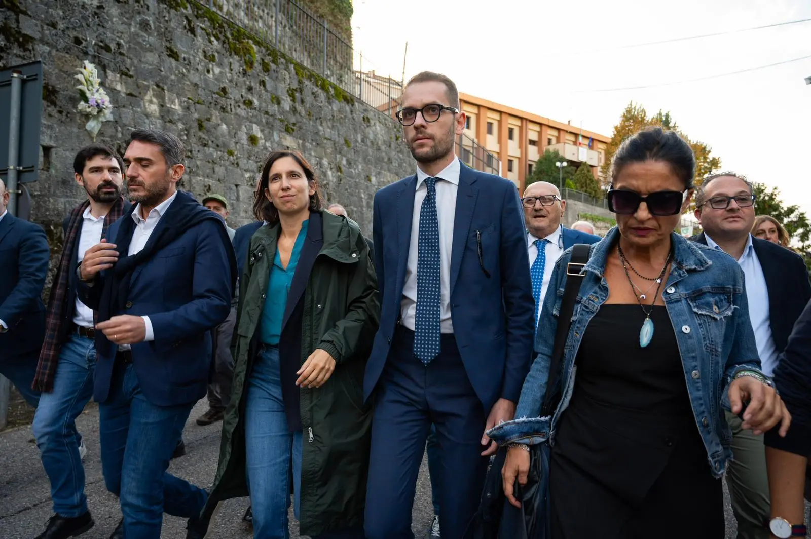 Elezioni Provinciali di Cosenza, Pappaterra: «Legittimo voler candidare un sindaco del Pd»