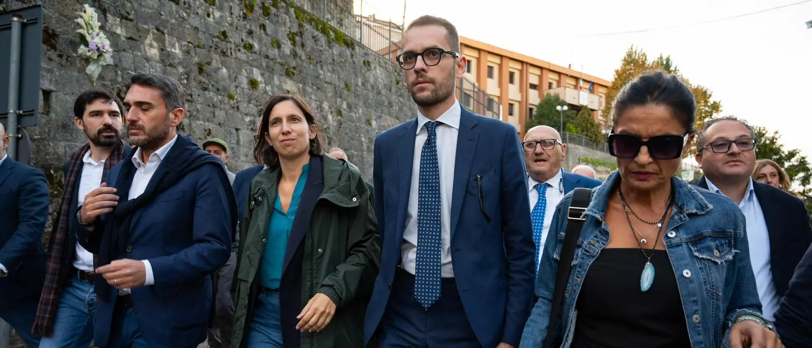 Elezioni Provinciali di Cosenza, Pappaterra: «Legittimo voler candidare un sindaco del Pd»
