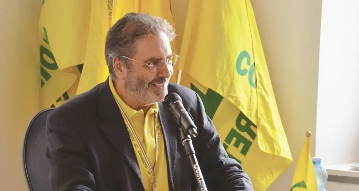 Eventi estremi e siccità prolungata, in un decennio perso il 30% di imprese\u00A0e gli agricoltori puntano su colture più resistenti\n