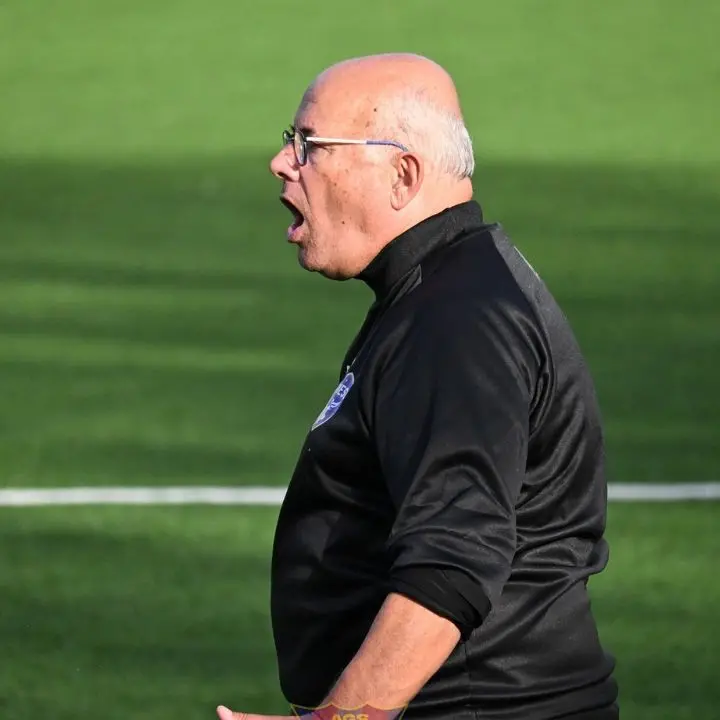Eccellenza, Gioiese sempre nei play-out. Ficarra: «Abbiamo tenuto testa al Soriano Fabrizia nonostante i tanti Under»\n