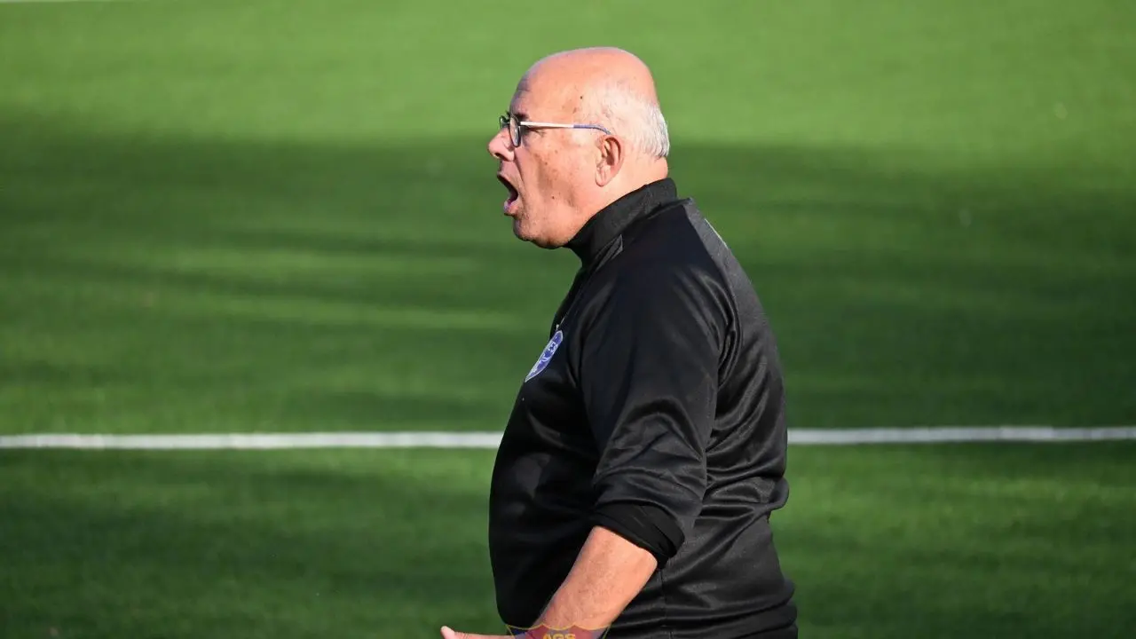 Eccellenza, Gioiese sempre nei play-out. Ficarra: «Abbiamo tenuto testa al Soriano Fabrizia nonostante i tanti Under»\n