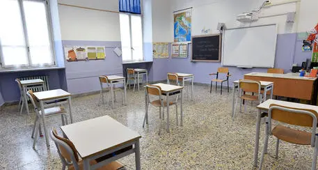 Niente acqua e scuole chiuse a Vibo lunedì 17 novembre: rottura sulla rete idrica, il Comune emana l’ordinanza