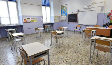 Niente acqua e scuole chiuse a Vibo lunedì 17 novembre: rottura sulla rete idrica, il Comune emana l’ordinanza