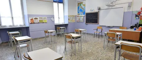 Niente acqua e scuole chiuse a Vibo lunedì 17 novembre: rottura sulla rete idrica, il Comune emana l’ordinanza