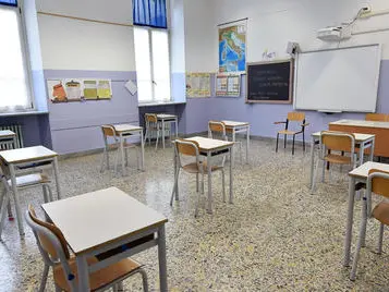Niente acqua e scuole chiuse domani a Vibo: rottura sulla rete idrica, il Comune emana l’ordinanza