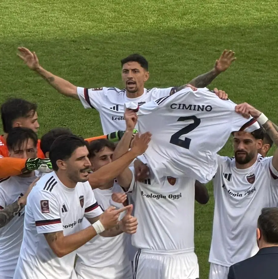 Cosenza,\u00A0necessità virtù: almeno 6\u00A0partite senza un\u00A0terzino destro in rosa